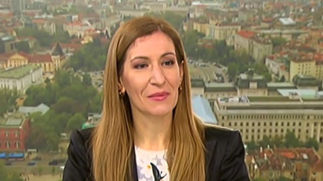 Водят се интензивни разговори за чартърите