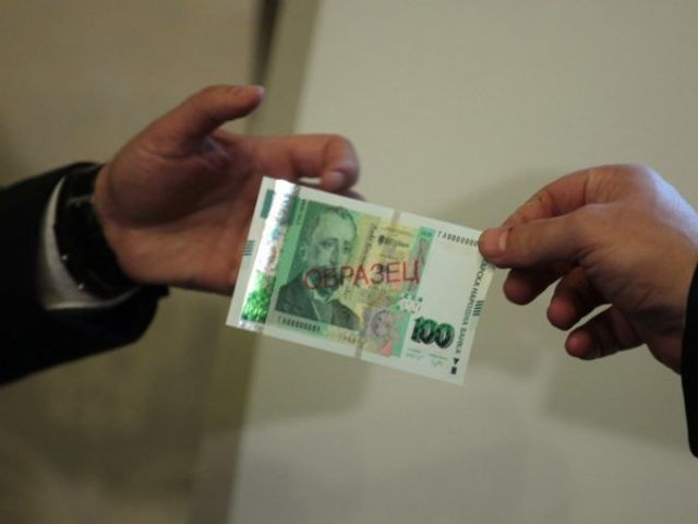 Банките ще разсрочват кредити до 6 месеца заради кризата