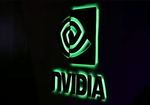 Nvidia publica resultados bajo la sombra de las restricciones a China