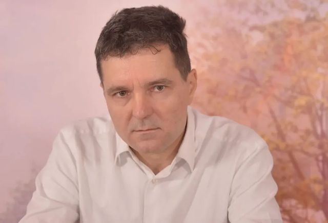 BEC a respins cererile de înregistrare a semnelor electorale ale candidaților Nicușor Dan și Dan Cristian Popescu