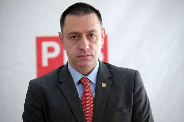 Mihai Fifor: Închidem Suceava, dar nu închidem punctul de frontieră Nădlac 1 pentru cei care trec granița pe jos