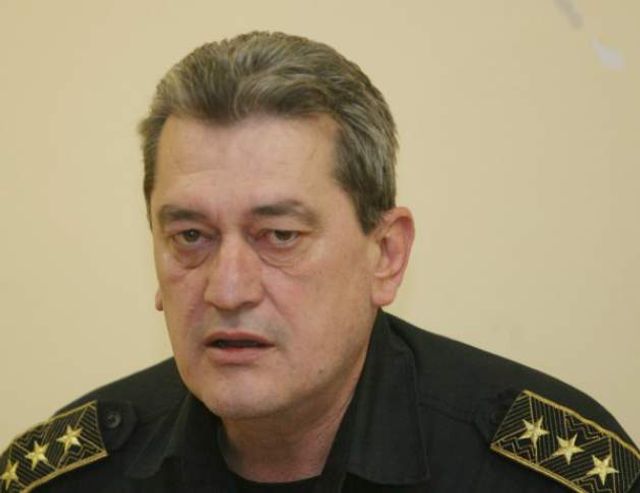 Няма повишена радиация у нас след взрива в Архангелск