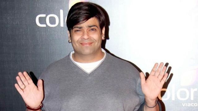 Kiku Sharda is not leaving The Great Indian Kapil Show, will return when…