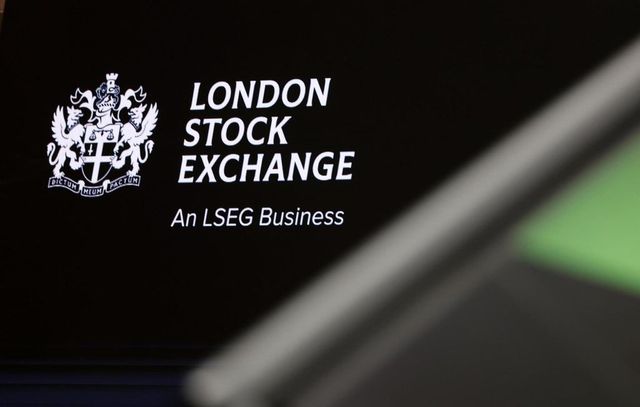 Borsa: Europa brillante dopo tregua Iran-Israele, Milano +1,5%