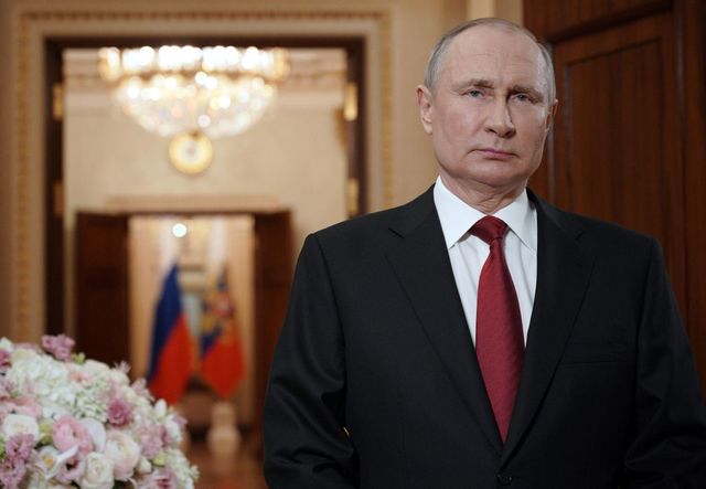 Putin ar putea rămâne la Kremlin până în 2036. Deputații ruși au adoptat o lege care îi permite încă două mandate de președinte