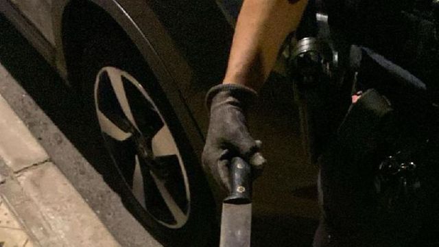 Revisa los precios más bajos de gasolina y diésel este martes en Las Palmas