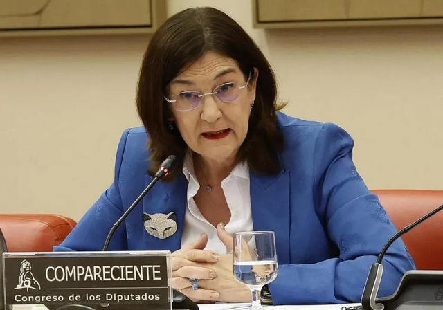 Competencia defiende que hubo un «diálogo intenso» con todas las partes en su análisis de la opa