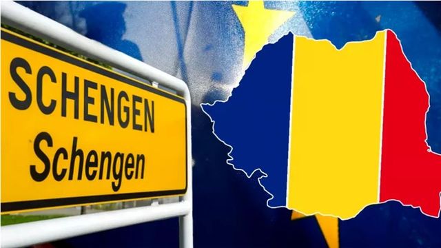 Ce soluții ar fi în dosarul aderării României la Schengen, potrivit vicepreședintei PE Katarina Barley, în contextul opoziției Austriei