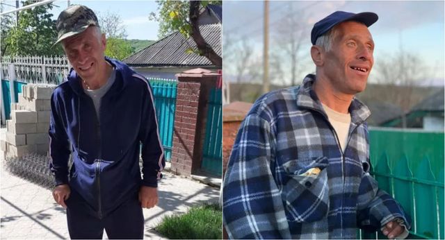 Un bărbat din Boldurești dispărut de câteva zile