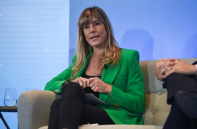 Begoña Gómez pide al juez Peinado que suspenda su declaración del 11 de septiembre y fije nueva fecha