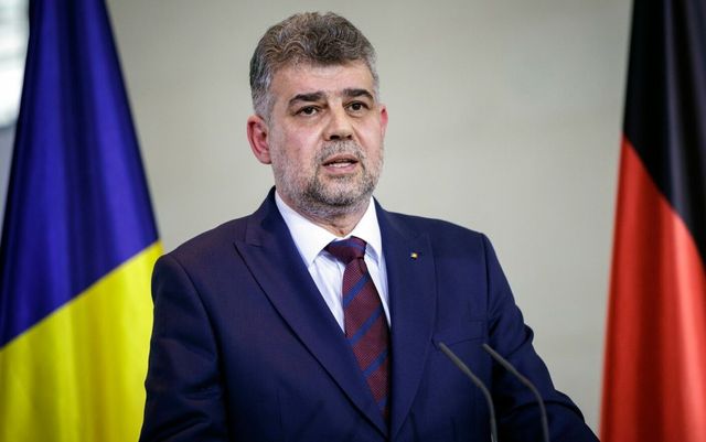 Majorarea salariului minim pe economie la 3.300 lei și a celui din construcții la 4.500 lei vor fi adoptate joi de Guvern