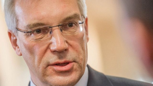 Русия и НАТО напълно прекратиха сътрудничеството