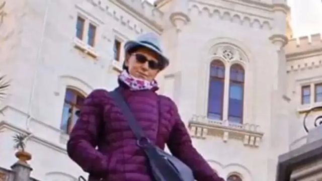 Sterpin accusa il marito di Liliana Resinovich: 'Visintin sa tutto'