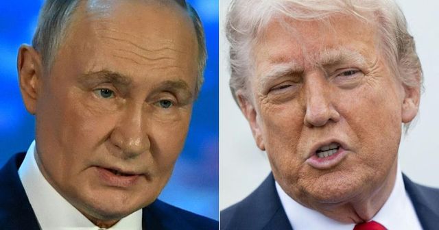 Trump va discuta cu Putin și Zelenski despre războiul din Ucraina