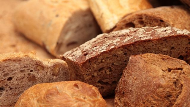 Българската попара се появи в класация на Си Ен Ен за екзотични закуски