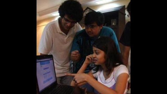 FYJC first merit list postponed yet again, to be declared on June 30