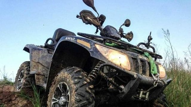 Pietro Adobati morto per un incidente in quad in Croazia: il 19enne era in vacanza a Pag