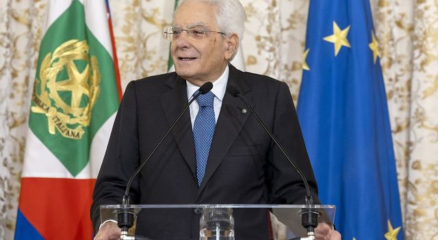 Mattarella inserito nella lista dei russofobi, la Farnesina convoca l’ambasciatore
