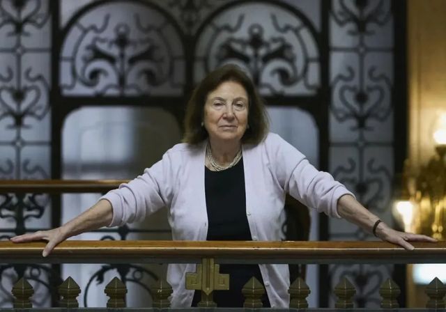 «Ozempic es para gente que pesa 200 kilos, no para quien quiere bajar 10»