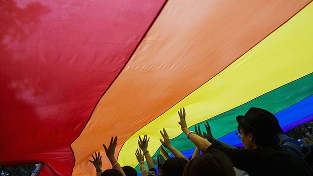 Iraq Passes Bill Criminalising Same-Sex Relations, Jail Upto 15 Years