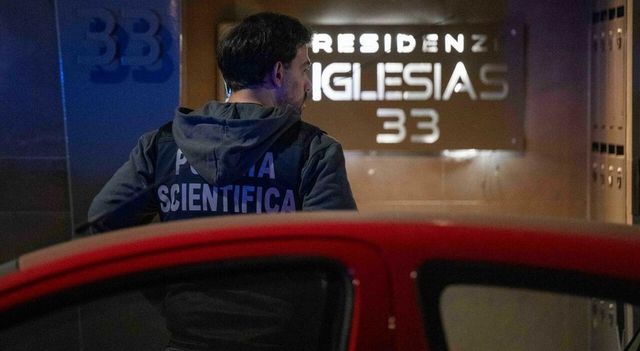Gianluca Soncin, chi è il 52enne che ha ucciso la compagna Pamela Genini: minacciò di ammazzarle il cane