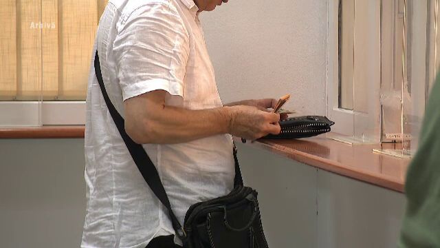 Vicepreședintele ASF consideră că discuțiile din jurul proiectului de lege privind pilonul II de pensii sunt nejustificate