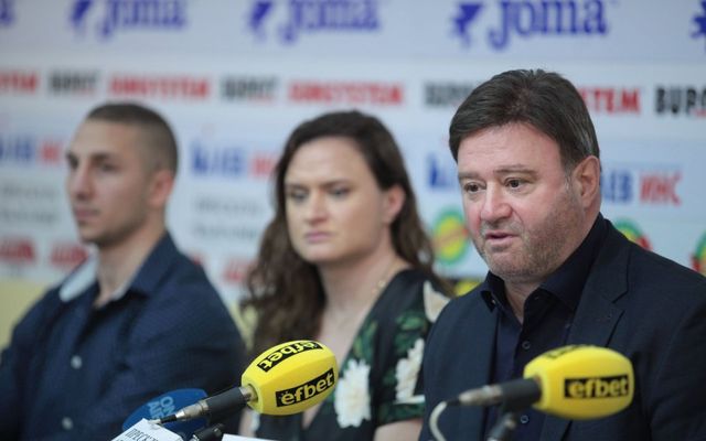 България е завоювала 314 медала в бойните спортове за изминалата година