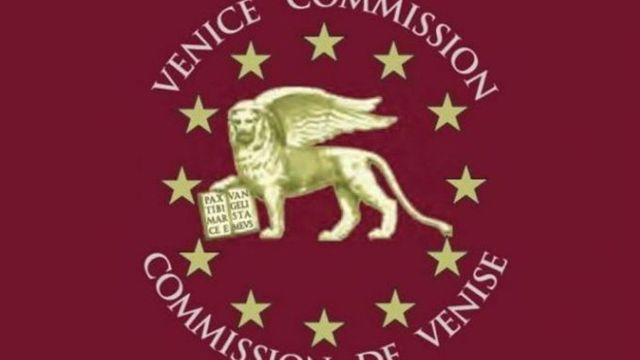 Recomandările Comisiei de la Veneția asupra proiectului pentru modificarea Codului electoral
