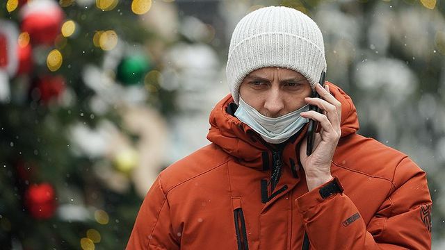 Банк России предупредил о новой схеме телефонного мошенничества