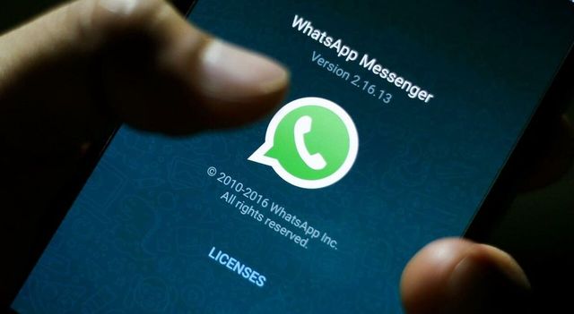 Dal 29 febbraio WhatsApp smetterà di funzionare su alcuni cellulari: ecco marche e modelli