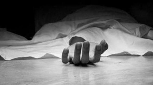 Army jawan commits suicide with his service rifle in J&K