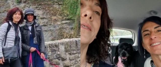 Come hanno fatto Veronica Malini e Rosa Corallo a finire travolte dalla corrente del torrente Fellaria