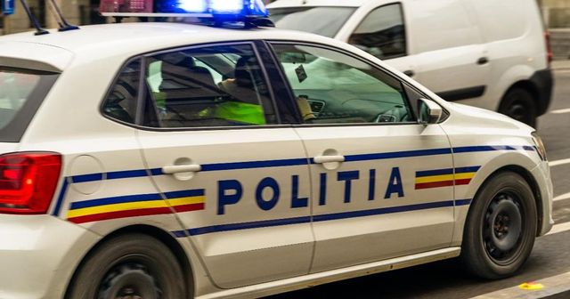 O femeie din Giurgiu a fost înjunghiată mortal de soțul de care divorța