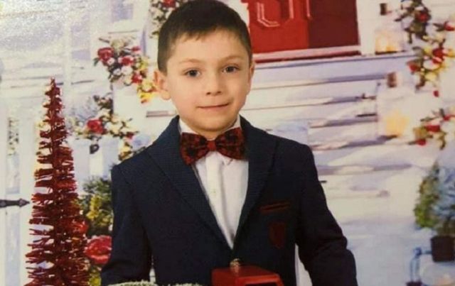 Появились результаты вскрытия мальчика из Хынчешт, найденного мёртвым в уличном туалете