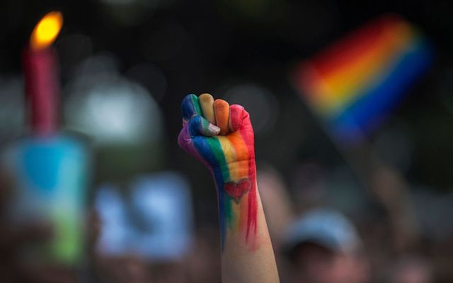 Președinta Comisiei Europene propune suspendarea fondurilor europene pentru țările care nu respectă drepturile persoanelor LGBT