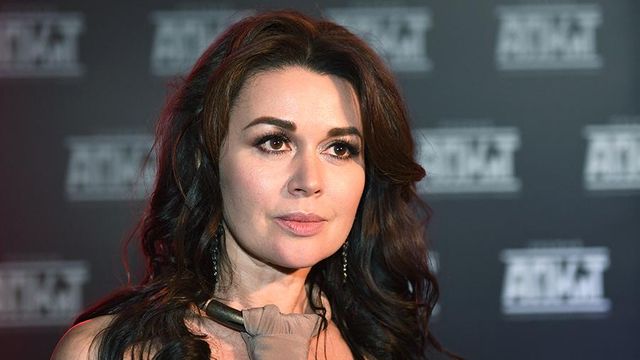 Друг Заворотнюк ответил на слухи о ее смерти