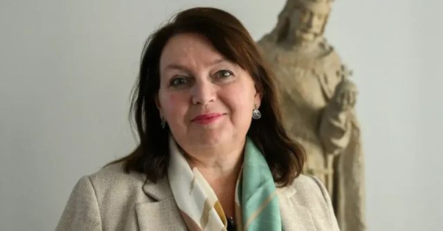 Rektorka Králíčková lhala, zní z MUNI. Brněnská univerzita hrozí právními kroky hlavě Univerzity Karlovy
