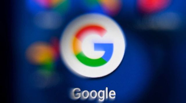 Antitrust apre istruttoria nei confronti di Google