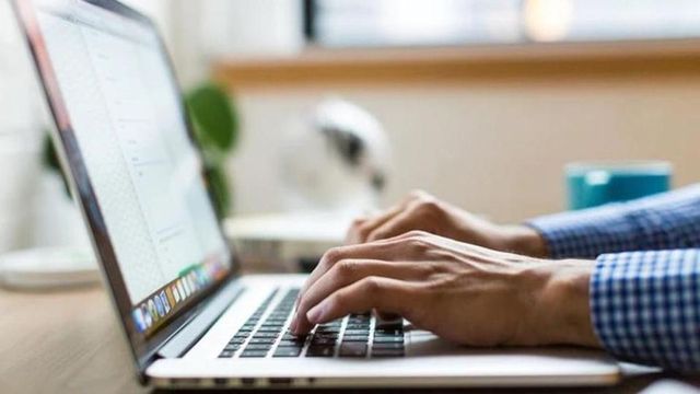 BPSC recruitment 2025: Last date to apply for 1024 Assistant Engineer posts, details here