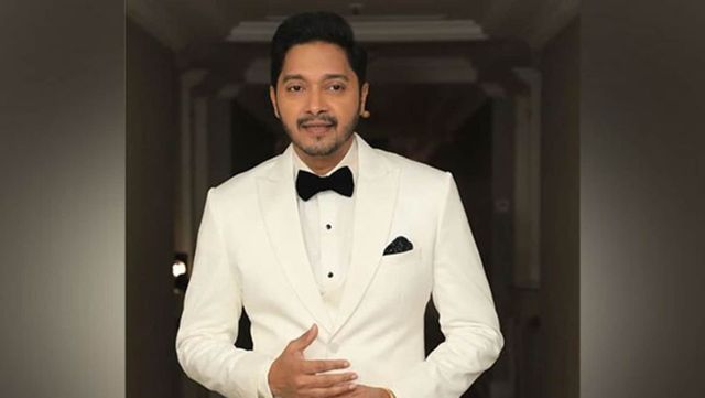 Shreyas Says His Heart Attack Could Be A Side Effect Of COVID-19 Vaccine