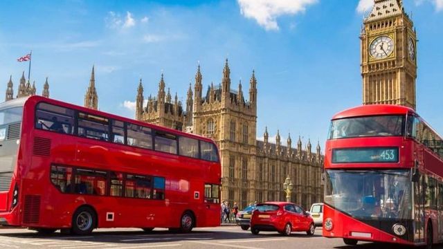 Numărul britanicilor care cred că Brexitul a fost o greșeală a atins un nivel record