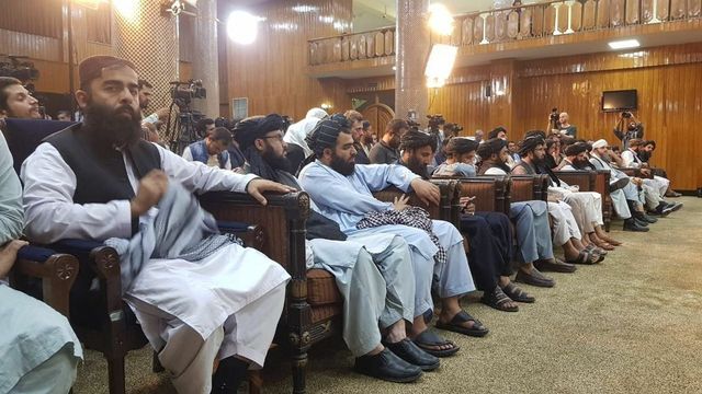 Pakistanul și Afganistanul au ajuns la un acord de încetare a focului, după discuțiile de pace de la Doha