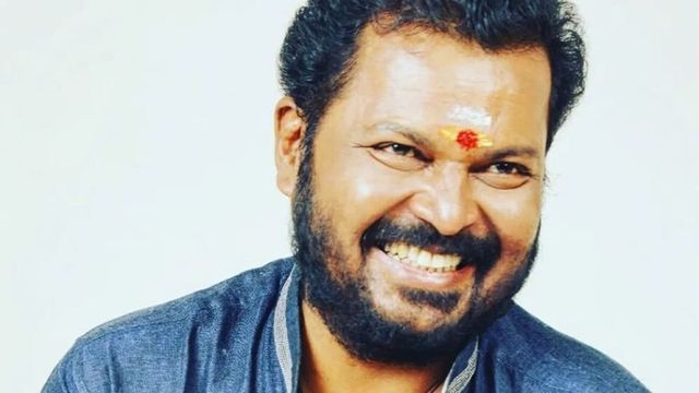 Director Surya Kiran of Satyam and Bigg Boss Telugu Fame Passes Away In Chennai At 51