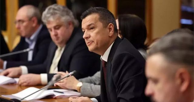 Grindeanu anunță un posibil guvern până miercuri. PSD decide sâmbătă dacă intră la guvernare