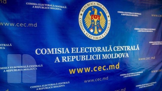 Certificatul de integritate, înlocuit cu declarația pe proprie răspundere: Noi reguli pentru canditații la alegerile locale din toamnă