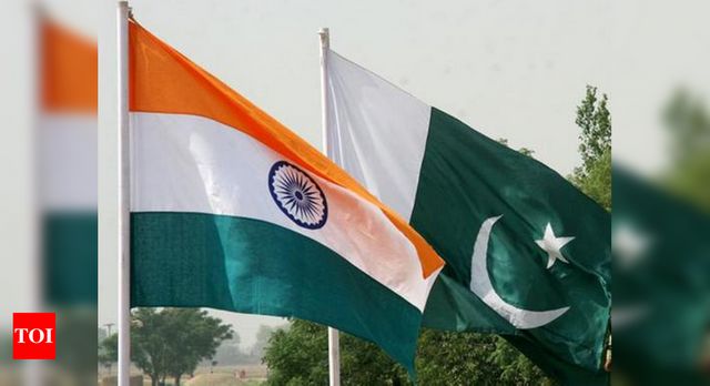 J&K was, is and shall forever remain integral part: India tells Pak at UN