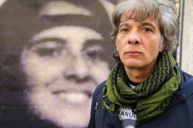 Il Vaticano ha archiviato il procedimento sulla presunta sepoltura di Emanuela Orlandi