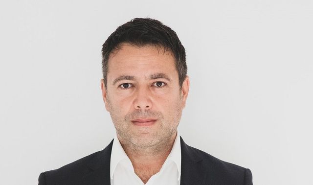 Paul Maravei preia conducerea Cisco România, iar Dorin Pena este promovat la nivel regional