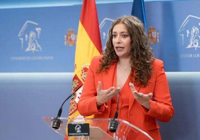 El PP no rebaja la presión para que Armengol frene la indemnización de Cerdán