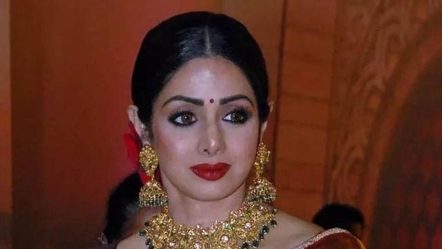 YouTuber Cited 'Forged Letters' From PM, Rajnath Singh To Back Claims on Sridevi's Death: CBI
